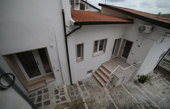 LE DIMORE DEGLI ARTISTI - Photo 36