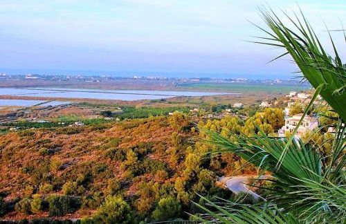 Villa de la Luz - Foto 65