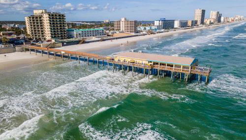 Sanibel 1104 - Foto 2