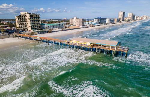 Sanibel 1104 - Foto 2