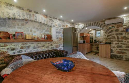 casa cabinari MANH - Foto 51