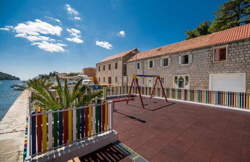 Royal Fortune - Foto 38