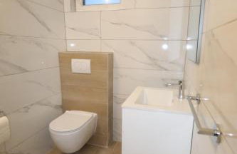 Holiday Home Milan Borje - Foto 26