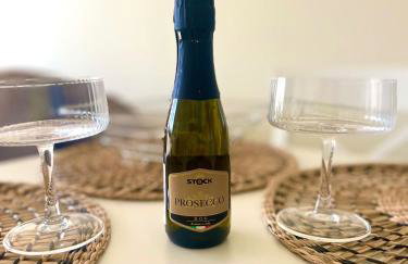 Apartament Nasypowa 3 - Foto 9