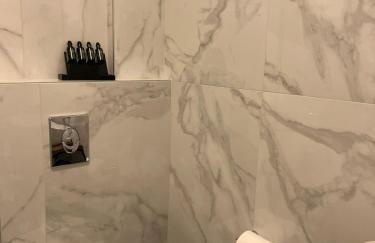 ALTHEA luxury suites and apartments - Foto 7