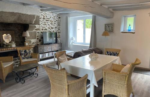 Jolie maison à mesquer - Foto 1