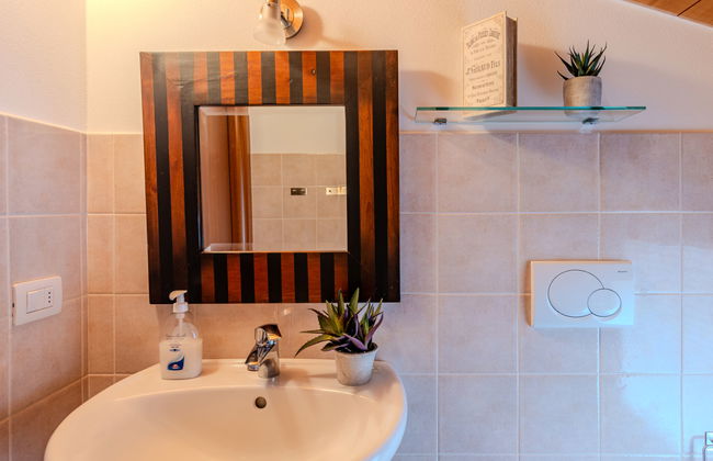 Lakeview Le Vele - Foto 22