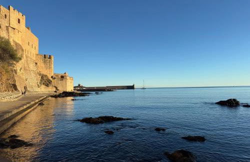 Casa Jueliatte - Foto 10