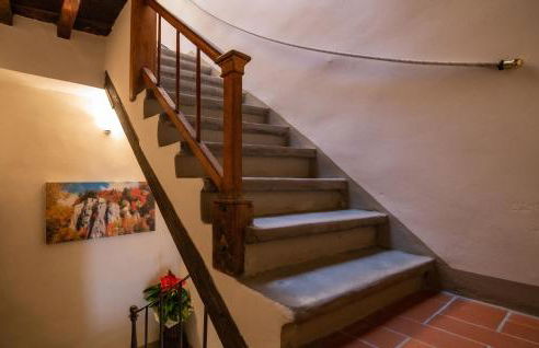 IBibiena - SUITE BELLAVISTA - Foto 46