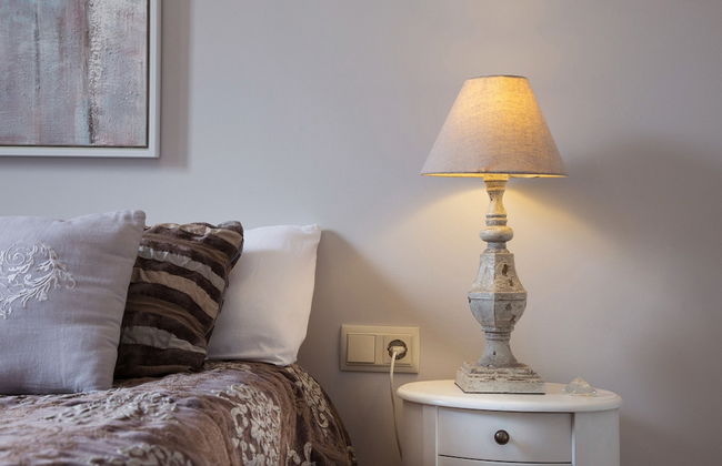 Opening Doors Aribau - Photo 26