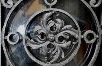 hezelhof´s Hexenhäuschen - Foto 21