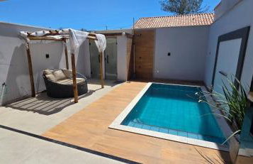 Casa AllMar - Foto 37