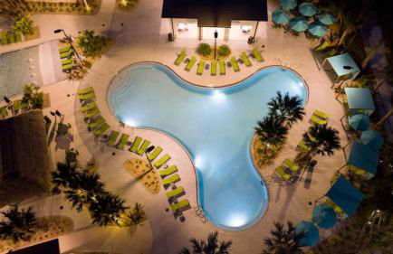 Gorgeous 4 Bd w Pool at Storey Lake Resort 4277 - Photo 116