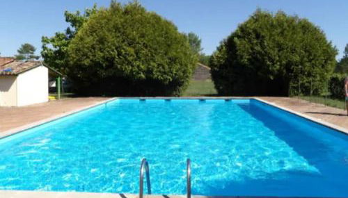 2-bedroom duplex apartment - Foto 5