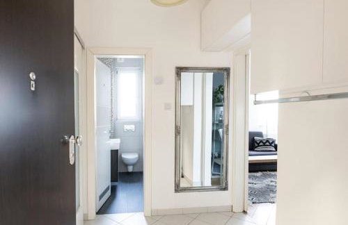 Cozinest Eco Apartment Plant Based Breakfast Included - Foto 63