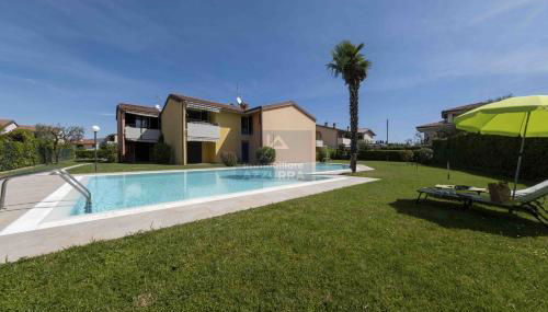 La Palma - Immobiliare Azzurra - Foto 3