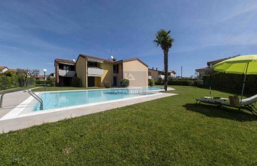 La Palma - Immobiliare Azzurra - Foto 3