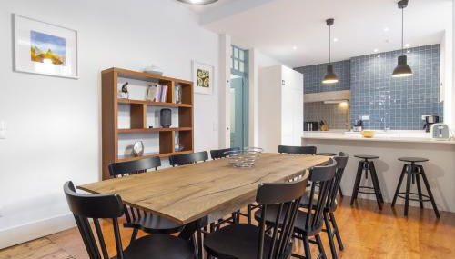 LV Premier Baixa DO1 - Photo 5