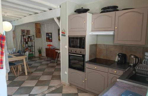 Les Malous - Foto 47