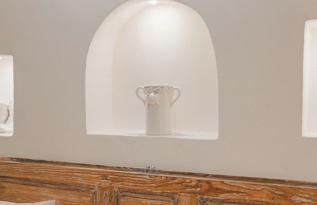 Dimore Bianche L'Immacolata - Foto 8