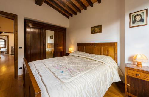 Villa Cà Di Negrè by Mmega - Foto 33