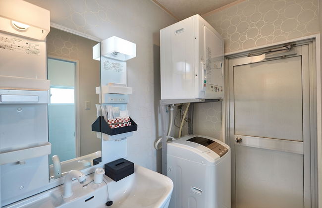 Sesoko Villa - Foto 22