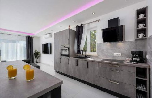 Villa Bella Area - Foto 29