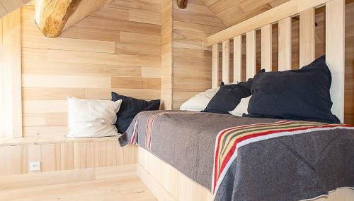 Maison de la fontaine - Foto 4