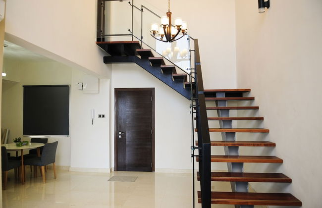 V at Summerplace - Foto 11