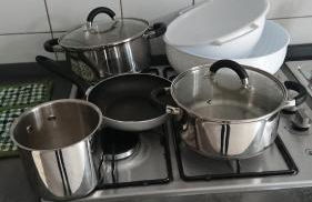 Casa di marco2 - Foto 14