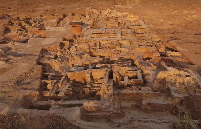 Paseo en helicóptero con traslado opcional - Foto 4