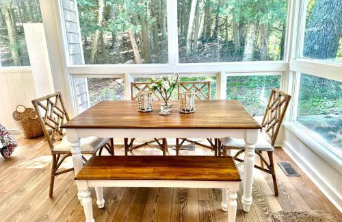 Crystal View Hideaway - Spectacular Lakeview! - Foto 35