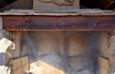 Apartment Colna - Photo 23