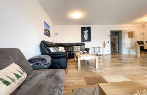 Fewo Körbecke am Möhnesee - Foto 7