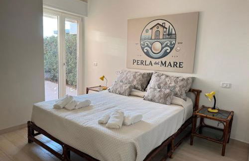 PERLA del MARE - Foto 42