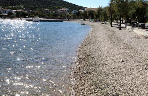 Apartment Villa Octopus - Foto 40