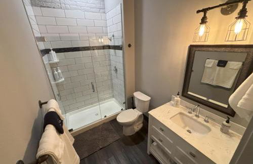 Gibson's Warehouse - Foto 32