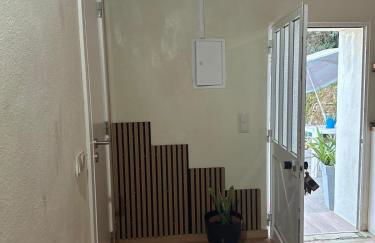 Casa da Travessa - Foto 23