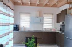 Ferienwohnungen Yanev - Foto 26