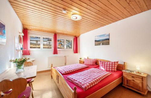 Haus Schöneck - Foto 28