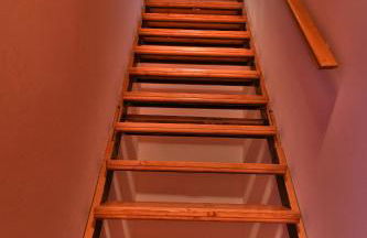 Al Pos - Theater Home - Foto 15