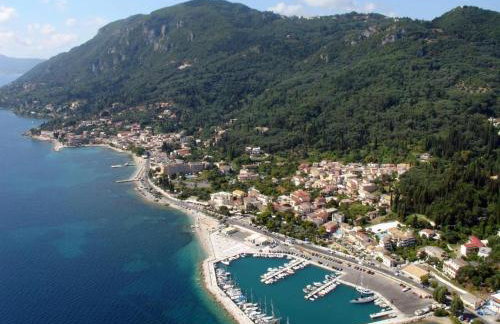 Gardelis Gardens - Foto 56