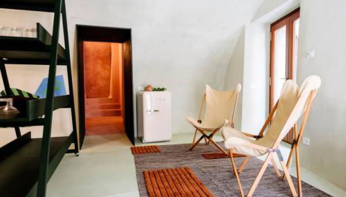 Casa Maer - Casa d'Artista - Foto 5