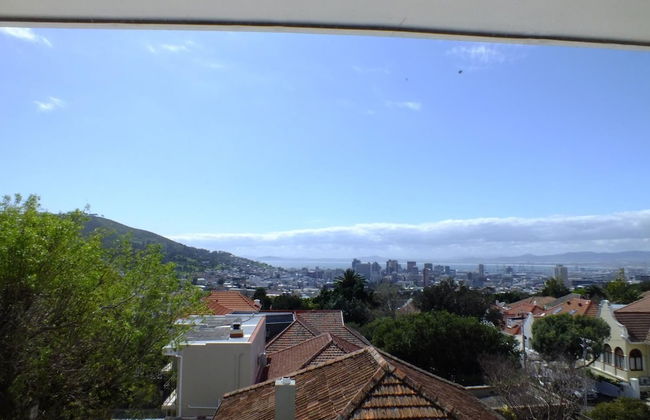 Villa Zeezicht - Foto 24