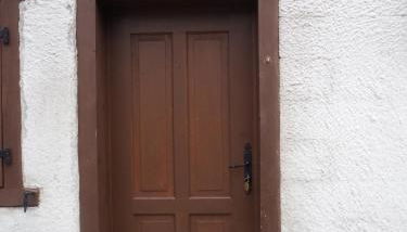 Les Bordes De Paloumières - Foto 3