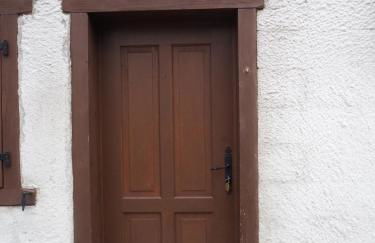 Les Bordes De Paloumières - Foto 3