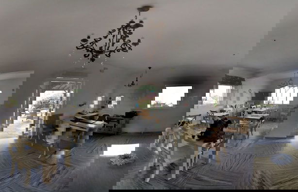 Adonis Hotel & Apartments - Foto 2