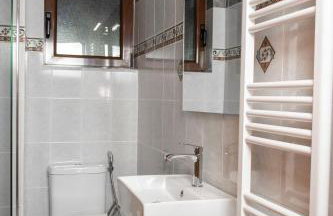 Rokani Studio II at Kalavrita Center - Photo 5