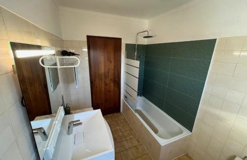 Casa Pausa Sesimbra Holiday Home - Foto 56