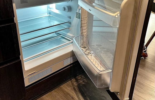 Apart Hotel in Downtown Santiago Historic Center - Photo 12